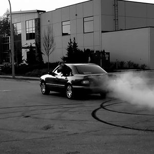 Meet your Posher, Antonio